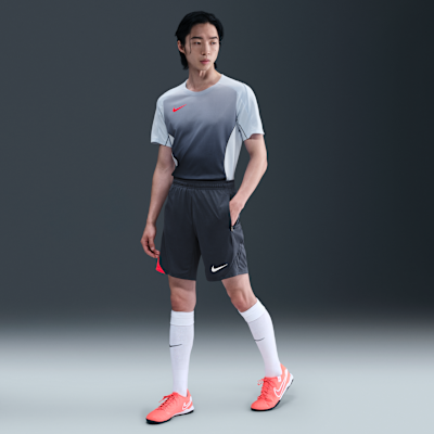 NIKE公式】ナイキ ストライク メンズ Dri-FIT サッカーショートパンツ